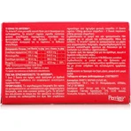 Arterin Special Dietary Supplement 30 tabs