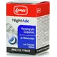 Lanes Nightade Slaapsupplement 90 zuigtabletten