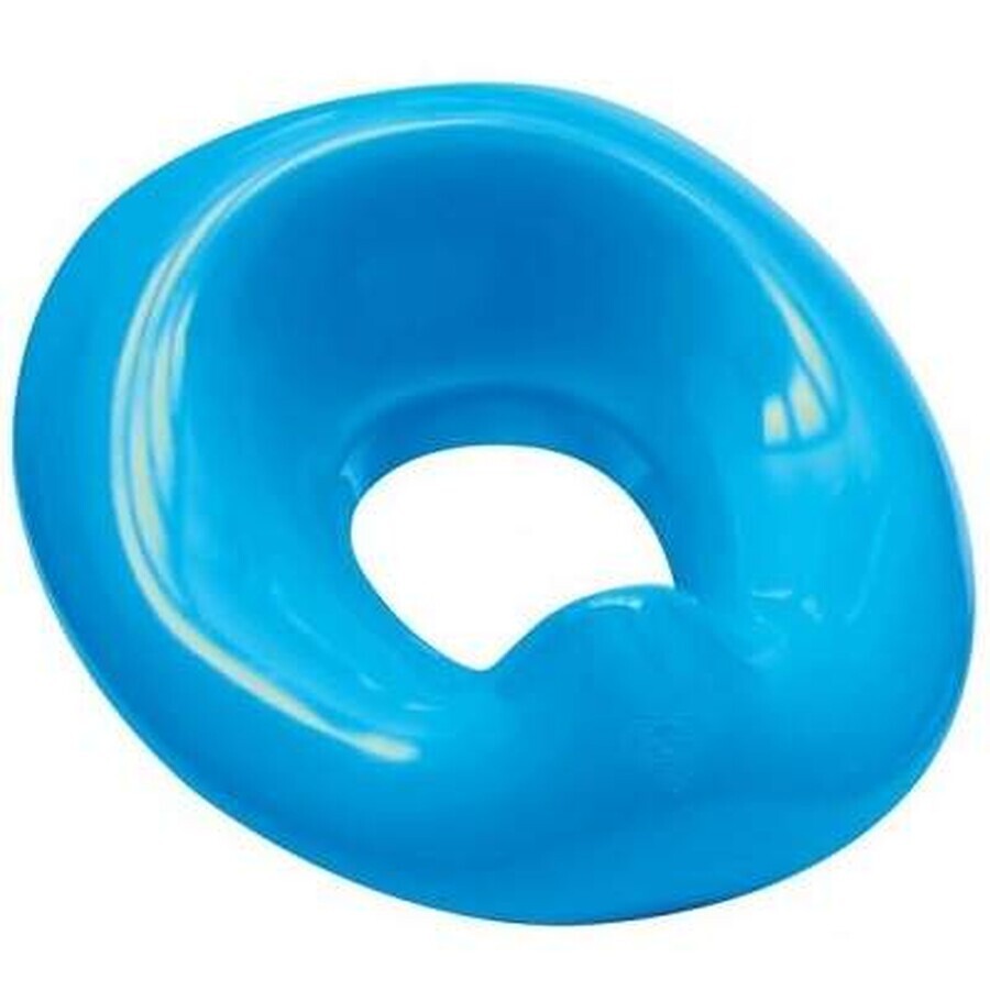 Ergonomic reducer Basix Barry Blue, 7415, Prince Lionheart