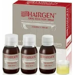 Boderm Hairgen Solución Oral Complemento Alimenticio Especial 300ml Sin Sabor