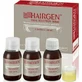 Boderm Hairgen Solución Oral Complemento Alimenticio Especial 300ml Sin Sabor