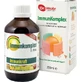 Dr. Wolz Immunkomplex Immuunversterkend Supplement 250ml
