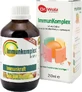 Dr. Wolz Immunkomplex Immune Boosting Supplement 250ml