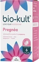 Bio-kult Pregnea 60 capsule