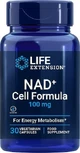 Life Extension