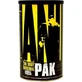 Animal Animal PAK Multivitamin for Energy, Immune System Strengthening & Bird Health 44 x 1 sobre