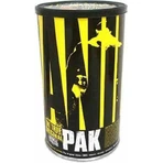 Animal Animal PAK Multivitamin for Energy, Immune System Strengthening & Bird Health 44 x 1 sobre