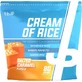 tbJp Crema De Arroz Complemento Alimenticio Especial 2000gr Caramelo Salado
