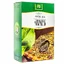 Engelwortel thee, 50 g, Stef Mar Valcea