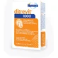 Humana Ditrevit Vitamin zur Stärkung des Immunsystems & Gesundheit der Vögel 1000iu 5.5ml