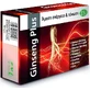 ESI Ginseng Plus 30 tabs