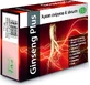 ESI Ginseng Plus 30 compresse