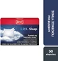 Lanes 3,2,1... Slaapsupplement 30 capsules