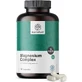 Healthy World Magnesium Complex 206,5mg 180 Capsules