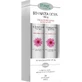 Power Of Nature Echinacea Extra 2 x 20 bruistabletten Citroen