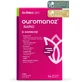 Olonea Ouromanoz Rapid D-Mannose Spezial-Nahrungsergänzungsmittel 14 Portionsbeutel