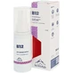 Nordaid B12 Spray 400 Mcg | Avec Méthylcobalamine [30 Ml] Menthe poivrée