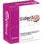 Winmedica SiderAl Folic Acid 30 sachets
