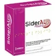 Winmedica SiderAl Folic Acid 30 sachets