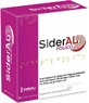 Winmedica SiderAl Folic Acid 30 sachets