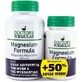 Doctor's Formulas Magnesium Formel 480mg 2 x 90 Kapseln