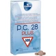 Cosval P.C. 28 PLUS Gewrichtsgezondheidssupplement 20 tabs