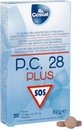 Cosval P.C. 28 PLUS Joint Health Supplement 20 Tabletten