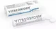 Bioos Vitreoxigen Special Dietary Supplement Special 20 tabs eff