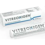 Bioos Vitreoxigen Especial Suplemento Dietético Especial 20 comprimidos eff