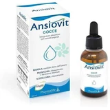 Pharmalife Anxiety Supplement 50ml