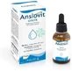 Pharmalife Ängstlichkeit Ergänzung 50ml