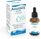 Pharmalife Anxiety Supplement 50ml