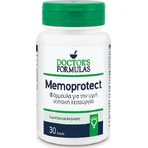 Doctor's Formulas Memoprotect Memory Supplement 30 tabs
