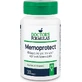 Doctor's Formulas Memoprotect Memory Supplement 30 tabs