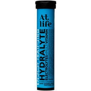 Petsiavas Multivitamin for Energy 80mg Energy 200ml 2 Comprimés 20 tabs 20 tabs ef