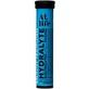 Petsiavas Multivitamin for Energy 80mg Energy 200ml 2 Comprimés 20 tabs 20 tabs ef
