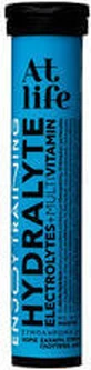 Petsiavas Multivitamin for Energy 80mg Energy 200ml 2 Tablets 20 tabs of ef