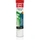 Lanes Magnesio y Vitamina B6 20 comprimidos efervescentes sabor melocotón