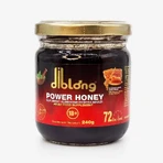 Diblong Power Honey, 240gr