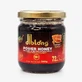 Diblong Power Honey, 240gr