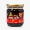 Diblong Power Honey, 240gr