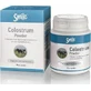 AM Health Calostro en Polvo Suplemento Inmunoestimulante 100gr