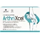 Libytec Arthrixcel Joint & Bone Health Supplement 30 caps