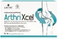 Libytec Arthrixcel Joint &amp; Bone Health Supplement 30 caps