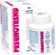 Catalysis Pregnotrend 700mg Nahrungsergänzungsmittel Special Special 90 caps