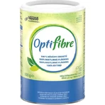 Nestle Optifibre Food Supplement Special 250gr