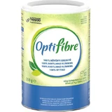 Nestle Optifibre Nahrungsergänzungsmittel Spezial 250gr