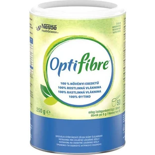 Nestle Optifibre Food Supplement Special 250gr