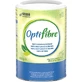 Nestle Optifibre Food Supplement Special 250gr
