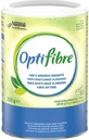 Nestle Optifibre Complemento Alimenticio Especial 250gr